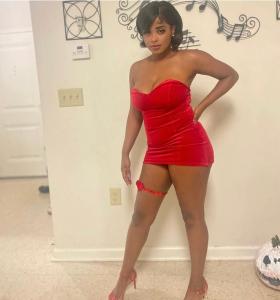 Chica busca chico en Sevilla: 