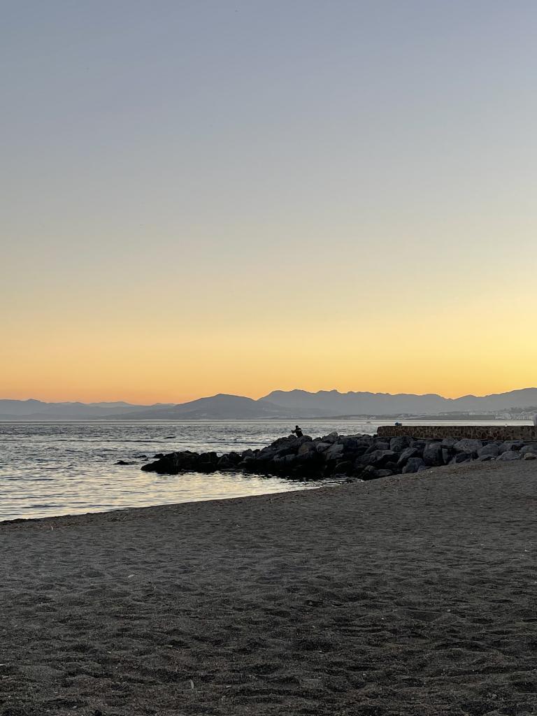 604443672: Travesti en Ceuta