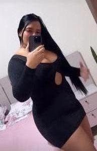 622247528: Chica busca chico en Alicante