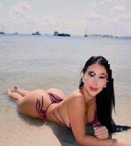 647038839: Chica busca chico en Las Palmas