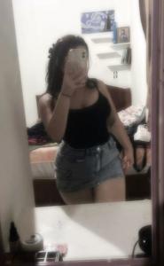 614670813: Chica busca chico en Tarragona