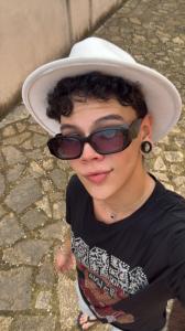 631270241: Chico busca chica en Mallorca