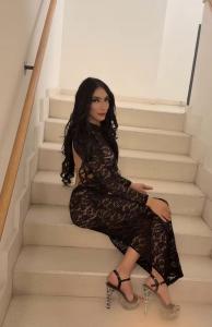 664292936: Transexual en La Coruña