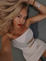 680814956: Travesti en Cantabria