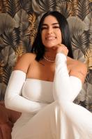 663582673: Chica busca chico en Murcia