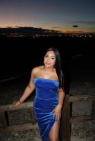 677913721: Travesti en Guipúzcoa