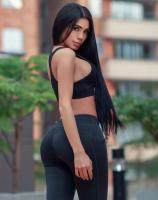 623317241: Transexual en Vizcaya