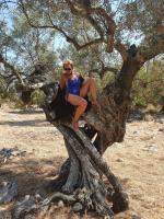 641291091: Chica busca chico en Badajoz