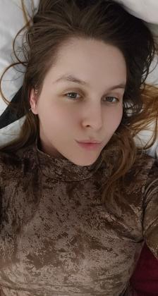 623554344: Virtual en Menorca