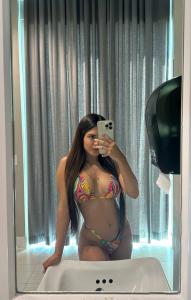 607614130: Chica busca chico en Las Palmas