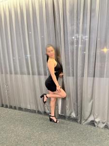 Chica busca chico en Sevilla: 