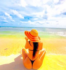 634183670: Virtual en Huelva