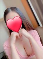 617650131: Chica busca chico en Barcelona