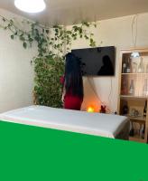 623242300: Chica busca chico en Zaragoza