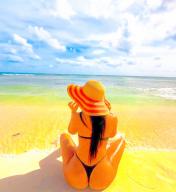 634183670: Virtual en Huelva