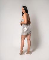 617025463: Chica busca chico en Córdoba