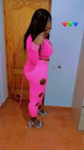 612416516: Chica busca chico en Jaén