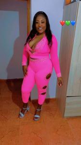 Chica busca chico en Jaén: 