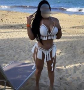 603216599: Chica busca chico en Navarra