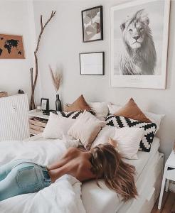 698348309: Chica busca chico en Ciudad Real