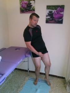 Chico busca chica en Burgos: 