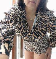 620230154: Chica busca chico en Murcia