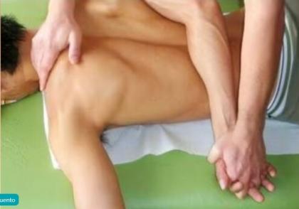 Chico busca chica en Barcelona: 