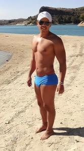 637323630: Chico busca chica en Málaga