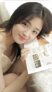 611123099: Chica busca chico en Málaga