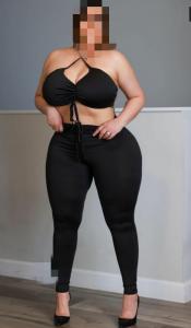 641313380: Chica busca chico en Málaga