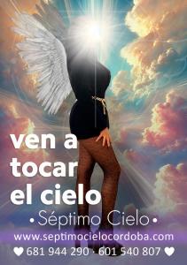 614952261: Chica busca chico en Córdoba