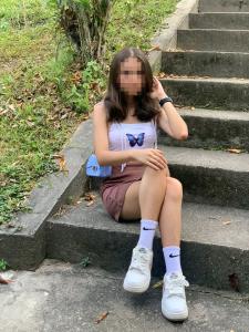 643486271: Chica busca chico en Alicante