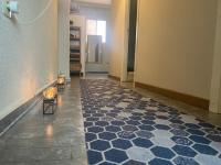 613579975:  en Madrid