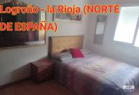 662110230:  en Álava