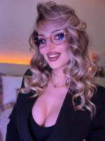 612295718: Chica busca chico en Alicante