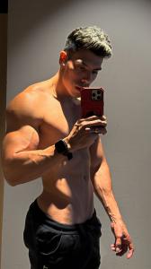 Chico busca chica en Zaragoza: 