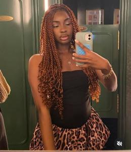 Chica busca chico en Cantabria: 