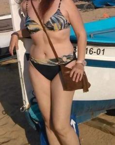 631738747: Chica busca chico en Barcelona