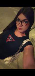 602484862: Transexual en Álava