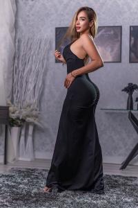 673368428: Chica busca chico en Barcelona