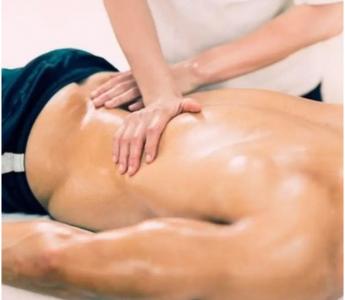 Chica busca chico en Pontevedra: 