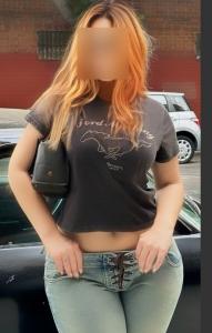 625959683: Chica busca chico en Asturias