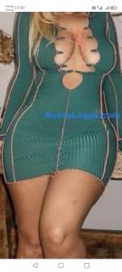 657156677: Chica busca chico en Navarra