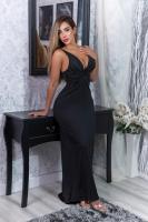 673368428: Chica busca chico en Barcelona