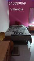 963702664:  en Valencia