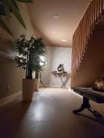 623932993: Chica busca chico en La Coruña