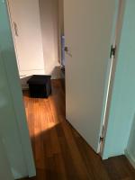 603398894:  en Madrid