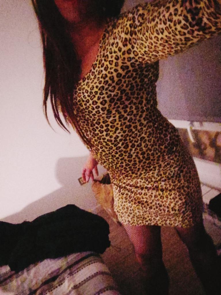 624622416: Travesti en Barcelona