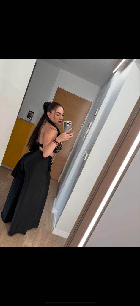 613336663: Chica busca chico en Tenerife