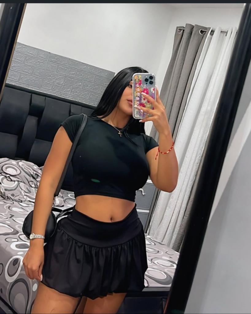 602801971: Chica busca chico en Almería